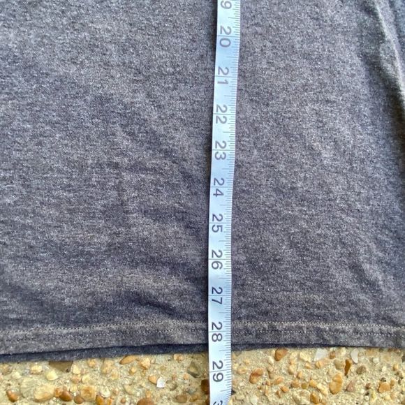 Looney Tunes Daffy Duck Sarcasm Shirt XL - Picture 5 of 7